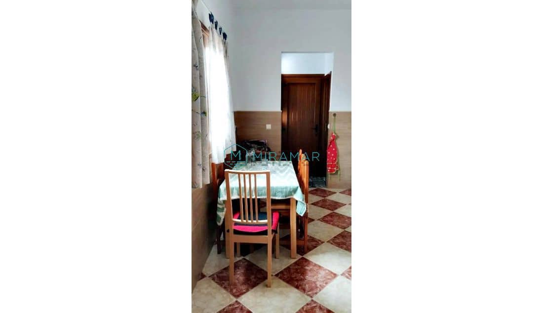 2 soveværelse Byhus til salg i Ayamonte - € 190.000 (Ref: 9189242)