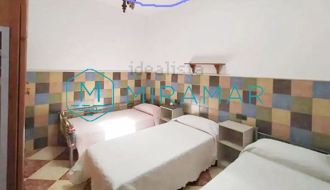 2 soveværelse Byhus til salg i Ayamonte - € 190.000 (Ref: 9189242)