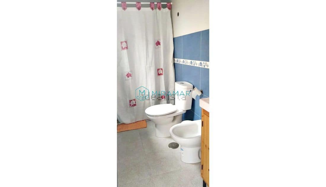 2 soveværelse Byhus til salg i Ayamonte - € 190.000 (Ref: 9189242)