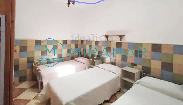 2 soverom Hus til salgs i Ayamonte - € 190 000 (Ref: 9189242)