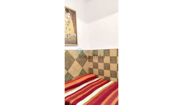 2 soverom Hus til salgs i Ayamonte - € 190 000 (Ref: 9189242)