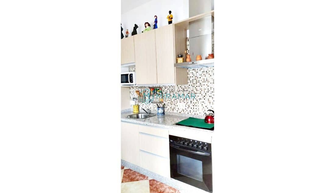 2 soveværelse Byhus til salg i Ayamonte - € 190.000 (Ref: 9189242)