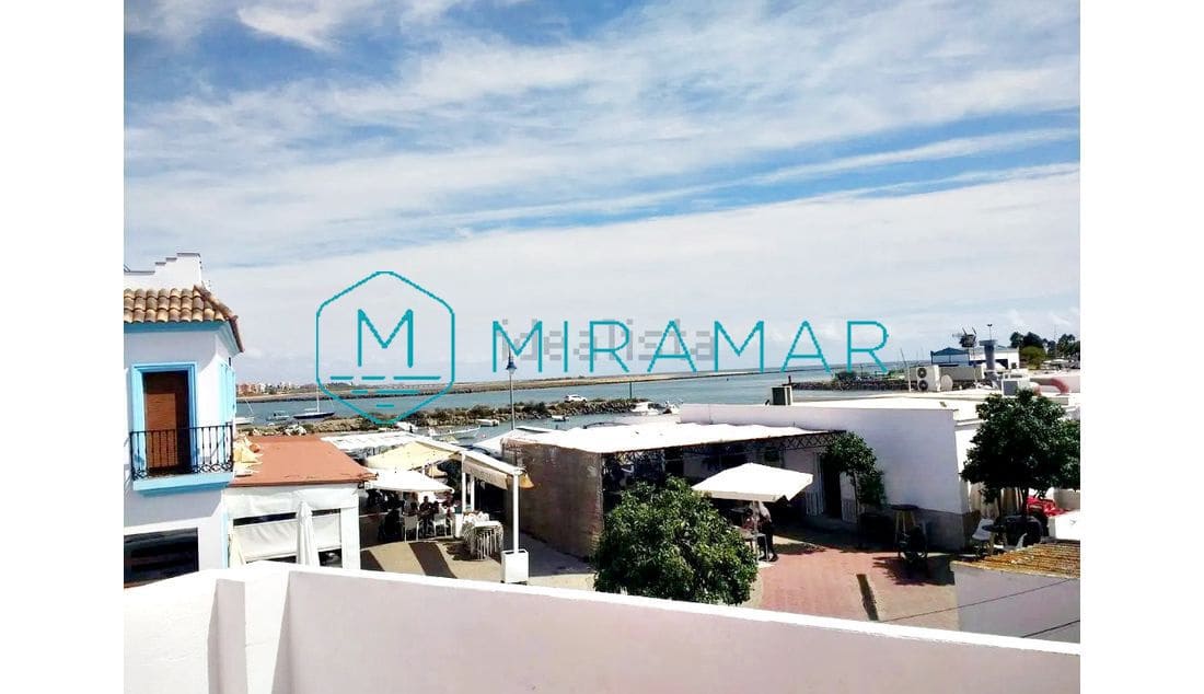 2 soveværelse Byhus til salg i Ayamonte - € 190.000 (Ref: 9189242)