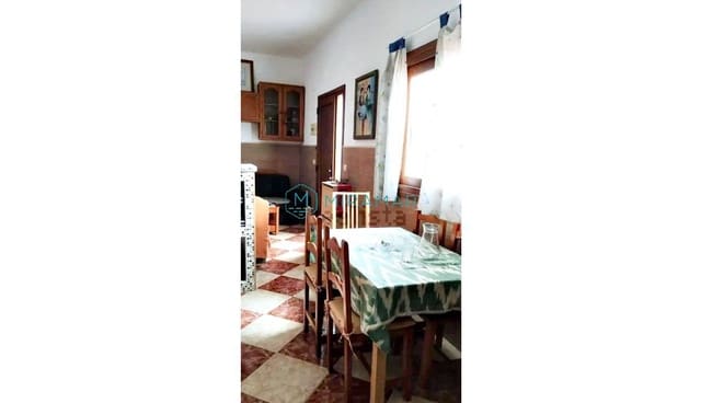 2 soverom Hus til salgs i Ayamonte - € 190 000 (Ref: 9189242)