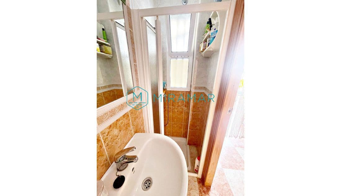 3 Zimmer Reihenhaus zu verkaufen in La Antilla - 350.000 € (Ref: 9191336)