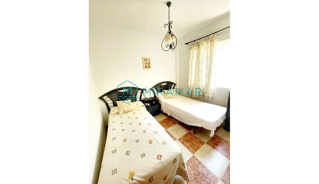 3 Zimmer Reihenhaus zu verkaufen in La Antilla - 350.000 € (Ref: 9191336)