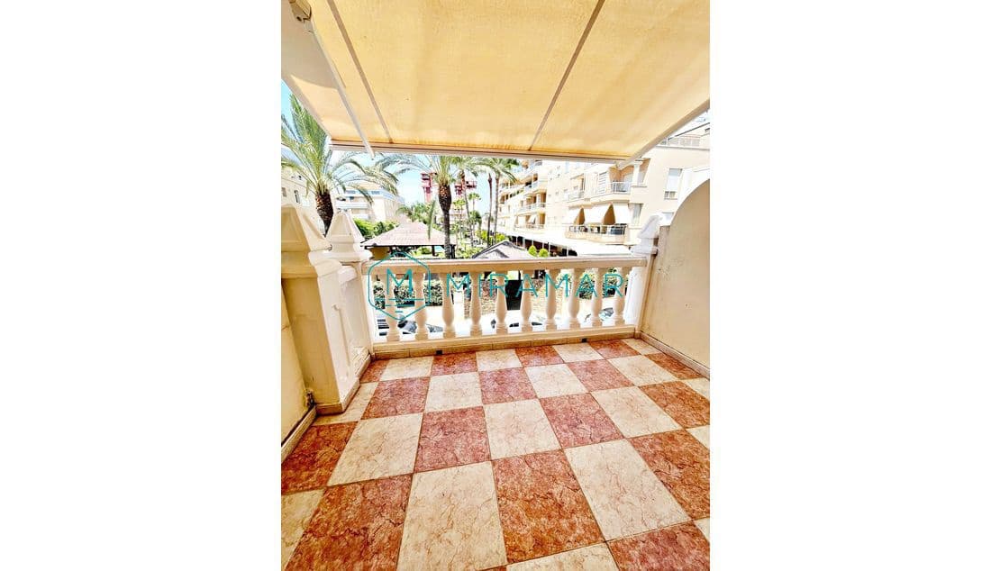 3 Zimmer Reihenhaus zu verkaufen in La Antilla - 350.000 € (Ref: 9191336)