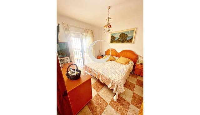 3 soveværelse Rækkehus til salg i La Antilla, Lepe - € 350.000 (Ref: 9191336)