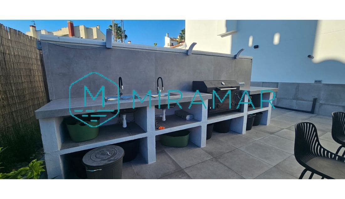 3 soveværelse Villa til salg i Ayamonte - € 469.000 (Ref: 9247501)