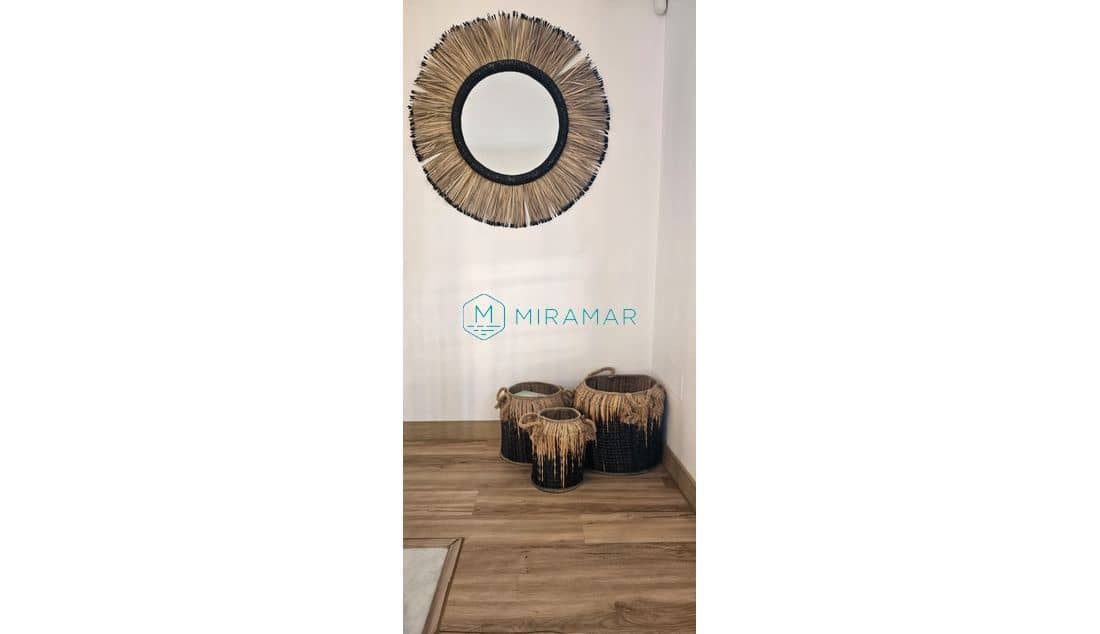 3 soveværelse Villa til salg i Ayamonte - € 469.000 (Ref: 9247501)