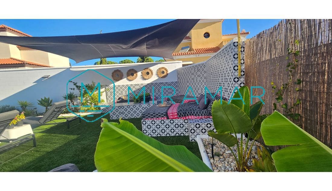 3 soveværelse Villa til salg i Ayamonte - € 469.000 (Ref: 9247501)