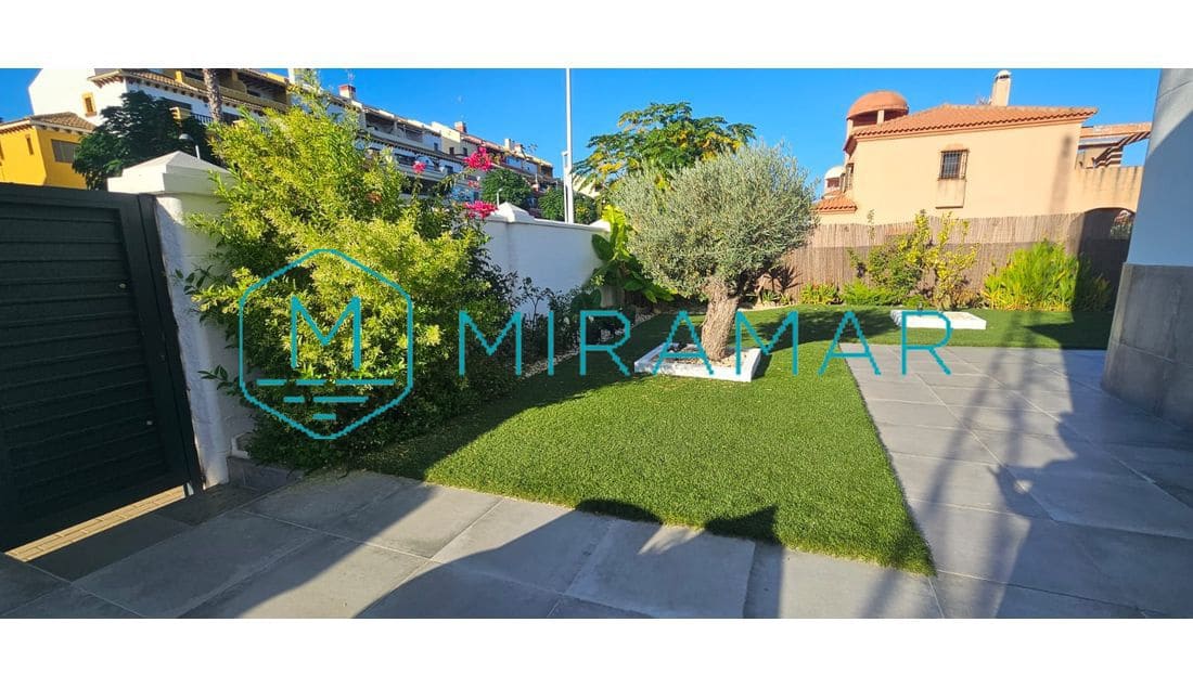 3 soveværelse Villa til salg i Ayamonte - € 469.000 (Ref: 9247501)