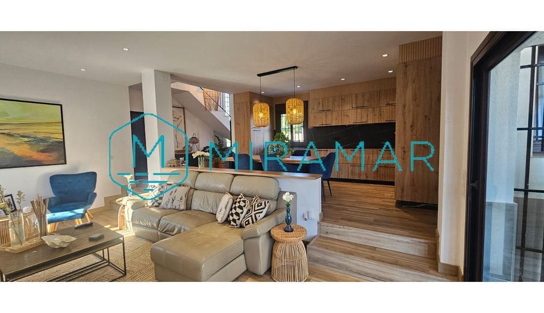 3 soveværelse Villa til salg i Ayamonte - € 469.000 (Ref: 9247501)