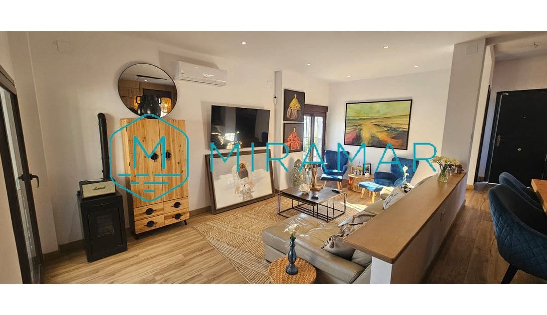 3 soveværelse Villa til salg i Ayamonte - € 469.000 (Ref: 9247501)