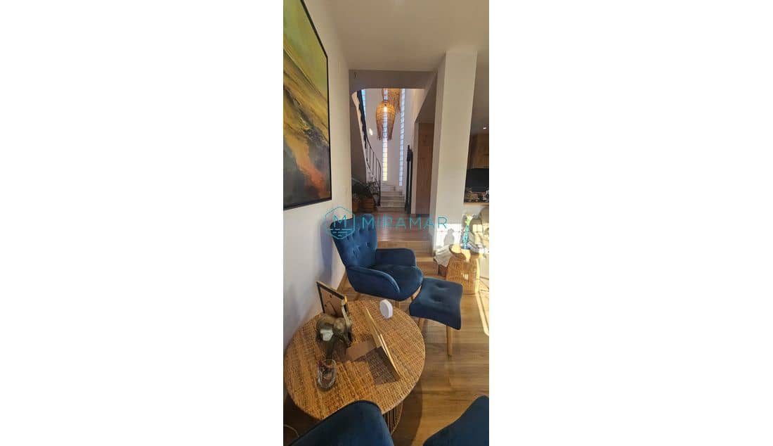 3 soveværelse Villa til salg i Ayamonte - € 469.000 (Ref: 9247501)