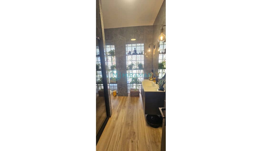 3 soveværelse Villa til salg i Ayamonte - € 469.000 (Ref: 9247501)