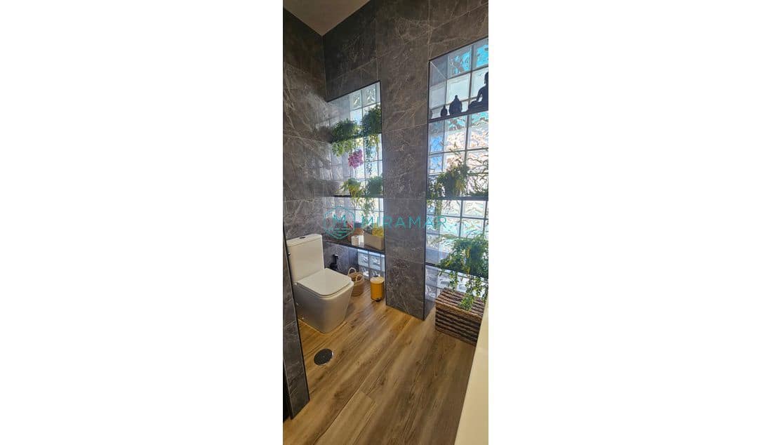 3 soveværelse Villa til salg i Ayamonte - € 469.000 (Ref: 9247501)