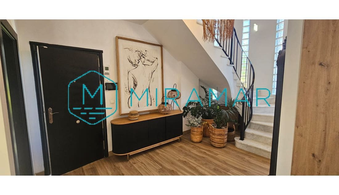 3 soveværelse Villa til salg i Ayamonte - € 469.000 (Ref: 9247501)