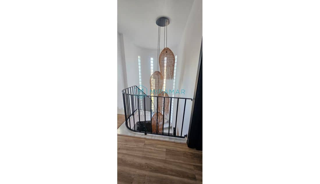 3 soveværelse Villa til salg i Ayamonte - € 469.000 (Ref: 9247501)