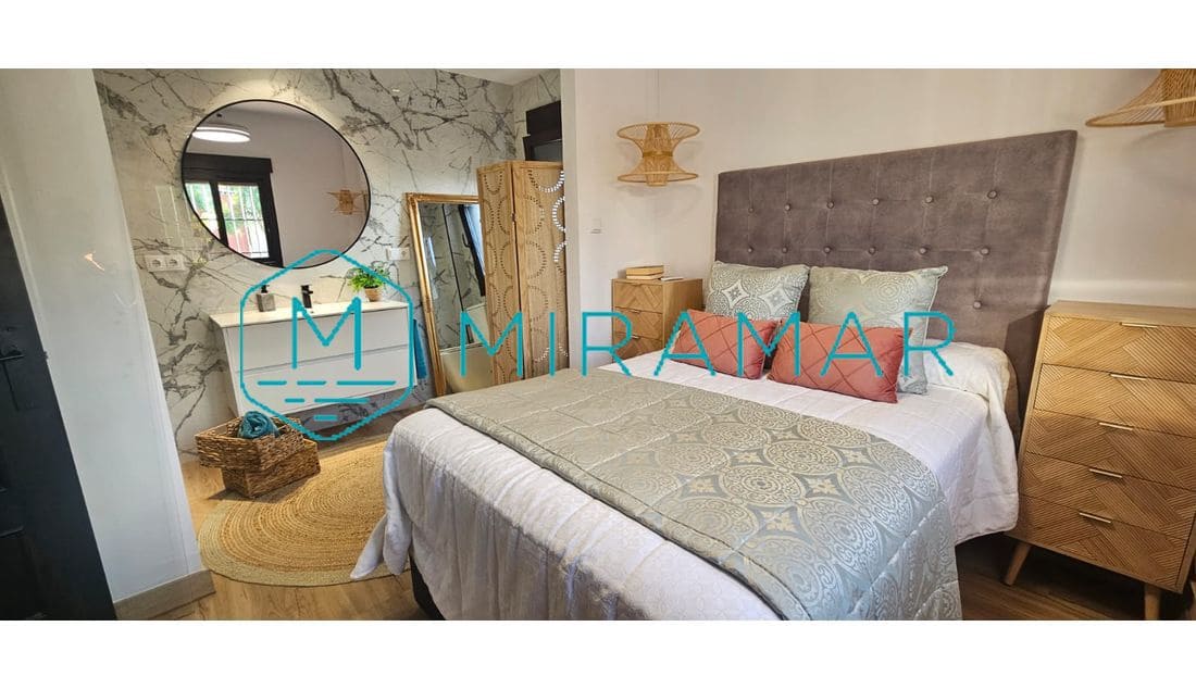 3 soveværelse Villa til salg i Ayamonte - € 469.000 (Ref: 9247501)