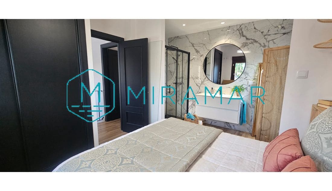 3 soveværelse Villa til salg i Ayamonte - € 469.000 (Ref: 9247501)