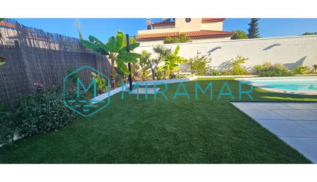 3 soveværelse Villa til salg i Ayamonte - € 469.000 (Ref: 9247501)