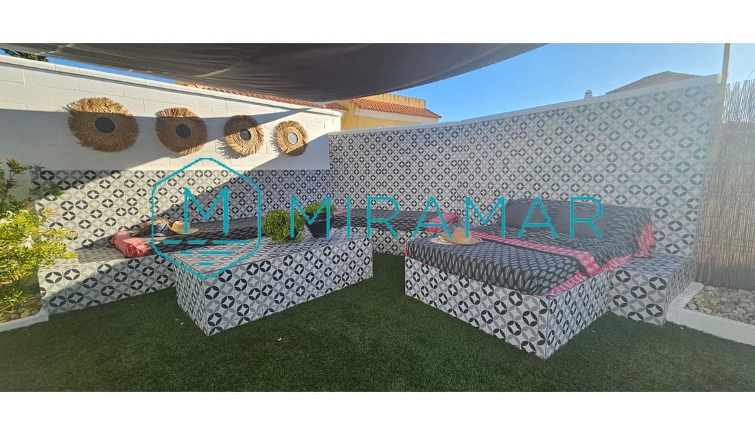 3 soveværelse Villa til salg i Ayamonte - € 469.000 (Ref: 9247501)