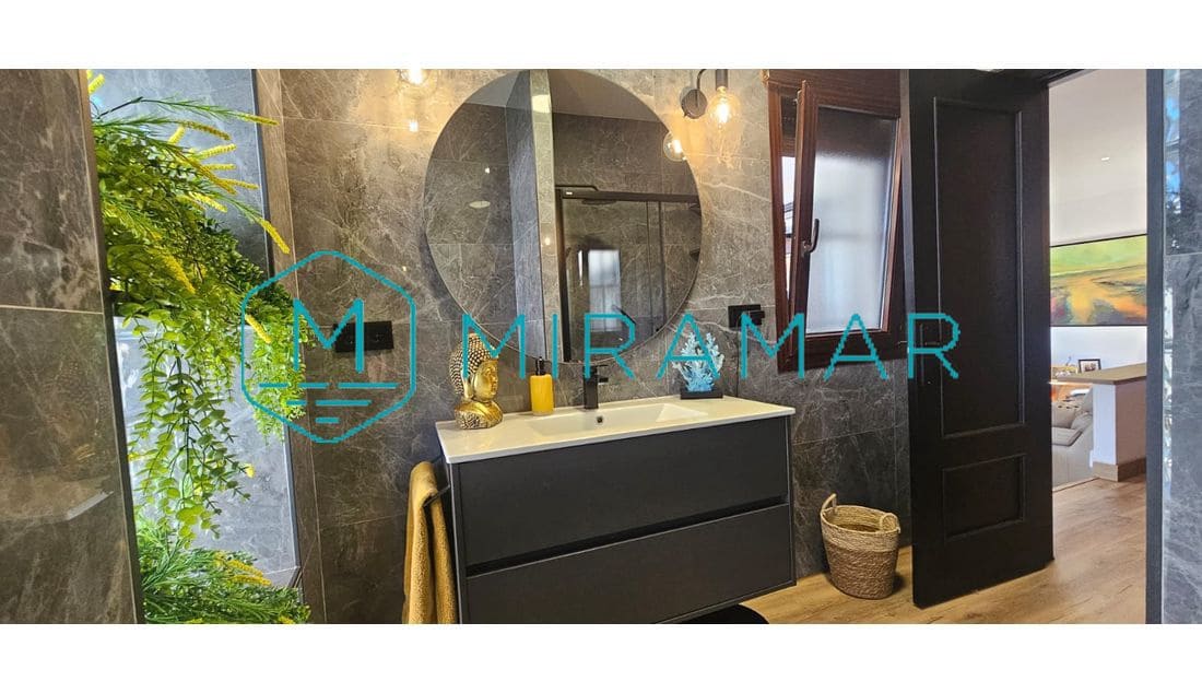 3 soveværelse Villa til salg i Ayamonte - € 469.000 (Ref: 9247501)