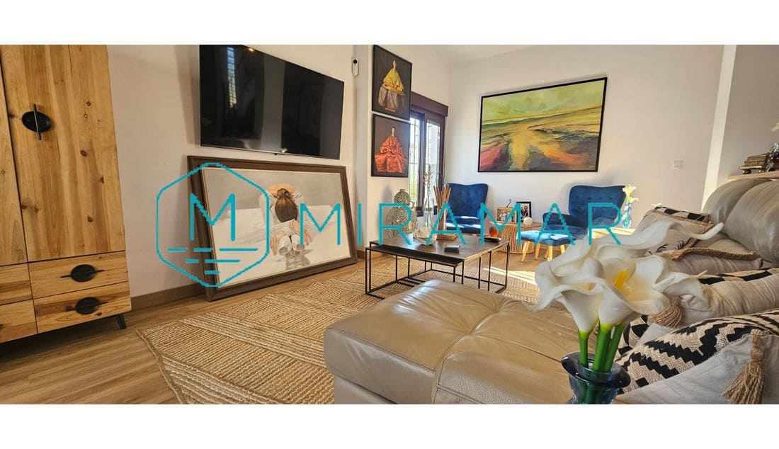 3 soveværelse Villa til salg i Ayamonte - € 469.000 (Ref: 9247501)