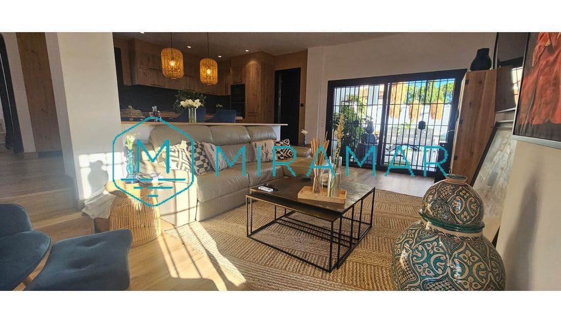 3 soveværelse Villa til salg i Ayamonte - € 469.000 (Ref: 9247501)