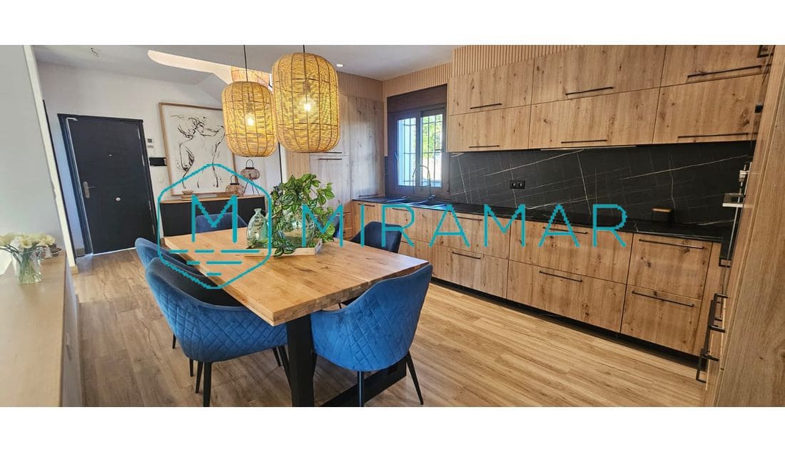 3 soveværelse Villa til salg i Ayamonte - € 469.000 (Ref: 9247501)