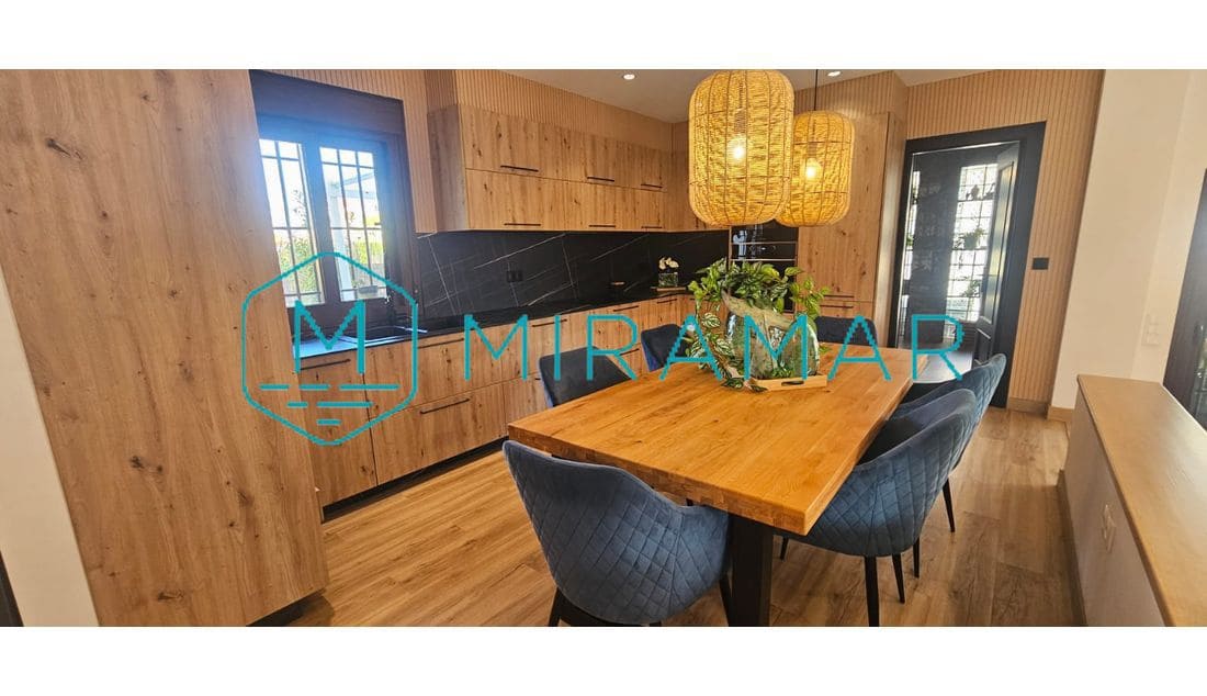 3 soveværelse Villa til salg i Ayamonte - € 469.000 (Ref: 9247501)