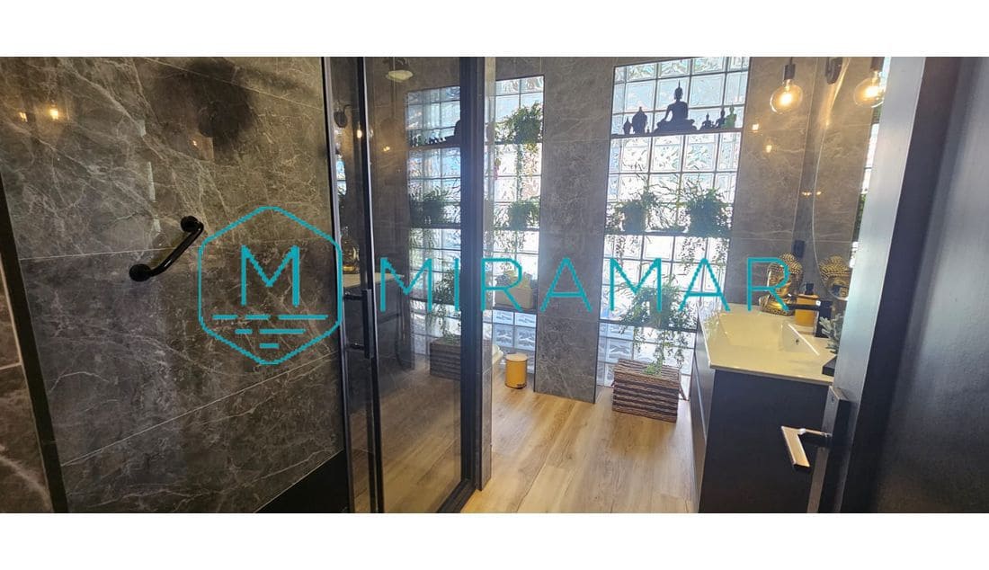 3 soveværelse Villa til salg i Ayamonte - € 469.000 (Ref: 9247501)