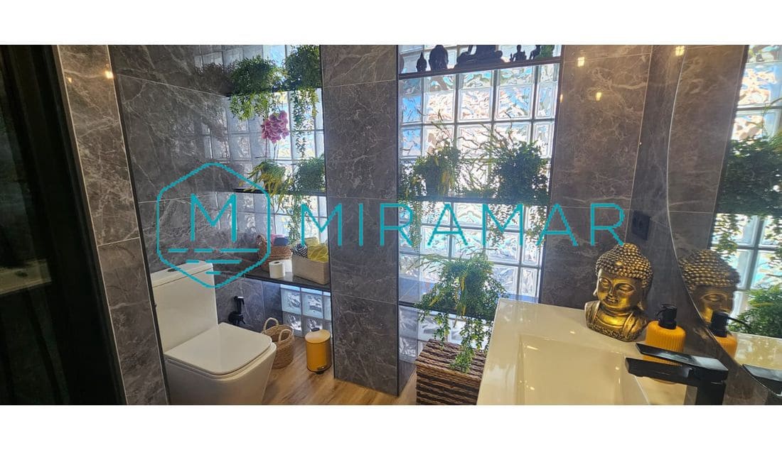 3 soveværelse Villa til salg i Ayamonte - € 469.000 (Ref: 9247501)