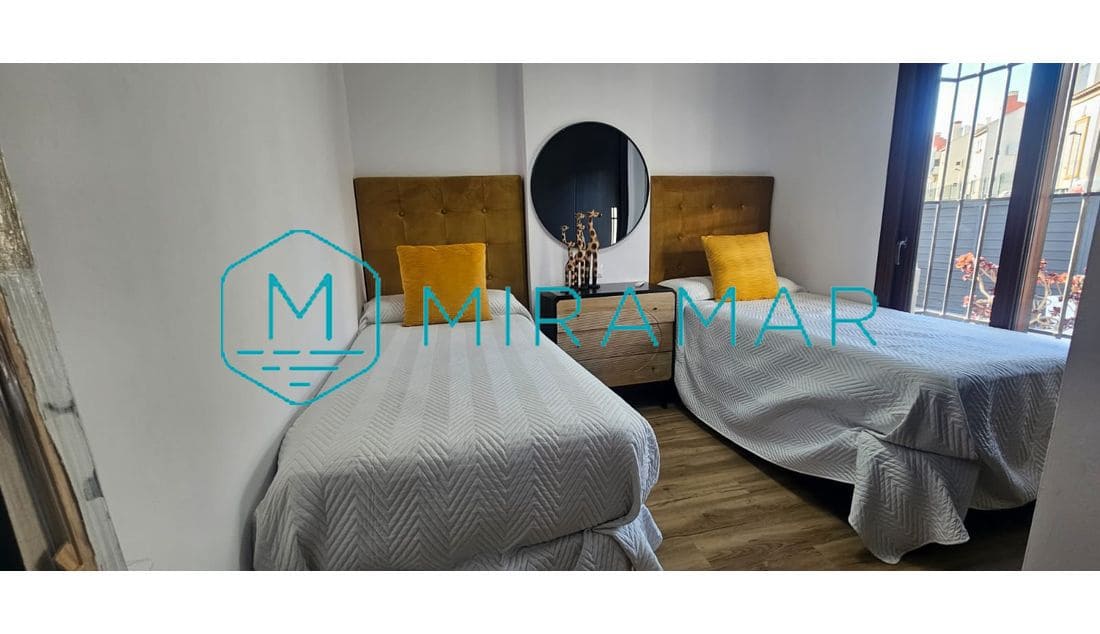 3 soveværelse Villa til salg i Ayamonte - € 469.000 (Ref: 9247501)