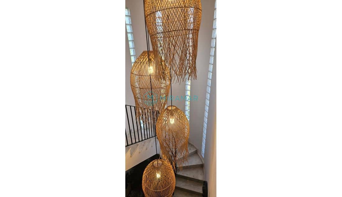 3 soveværelse Villa til salg i Ayamonte - € 469.000 (Ref: 9247501)