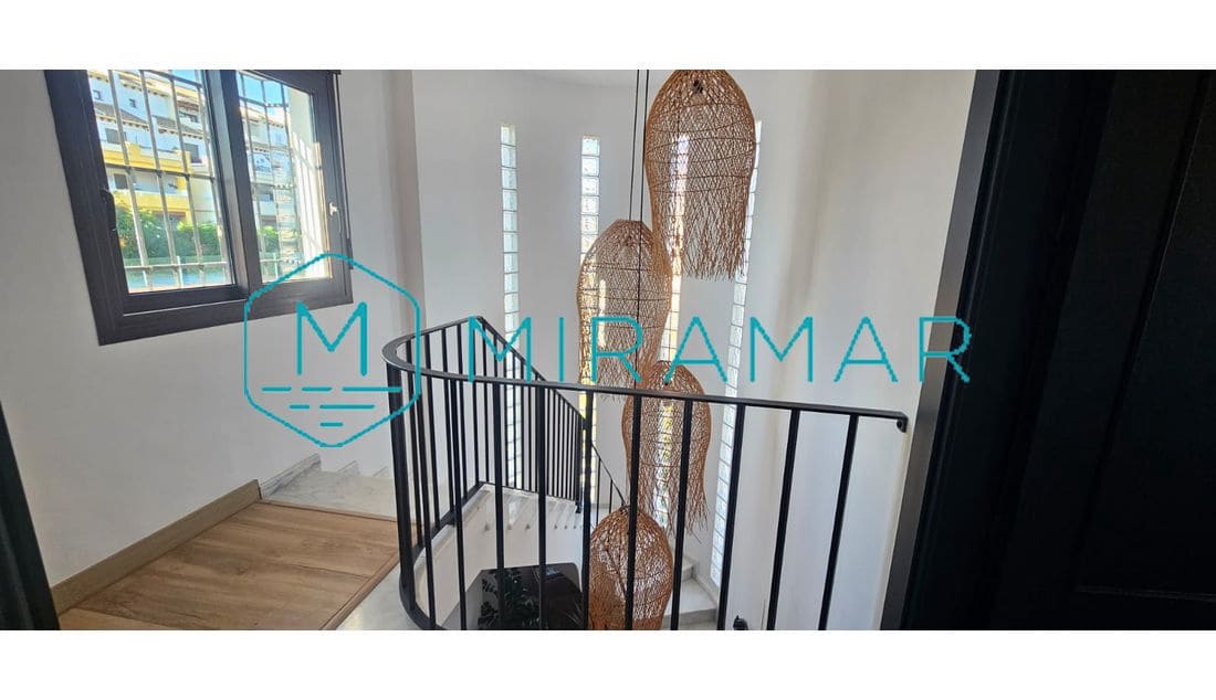 3 soveværelse Villa til salg i Ayamonte - € 469.000 (Ref: 9247501)