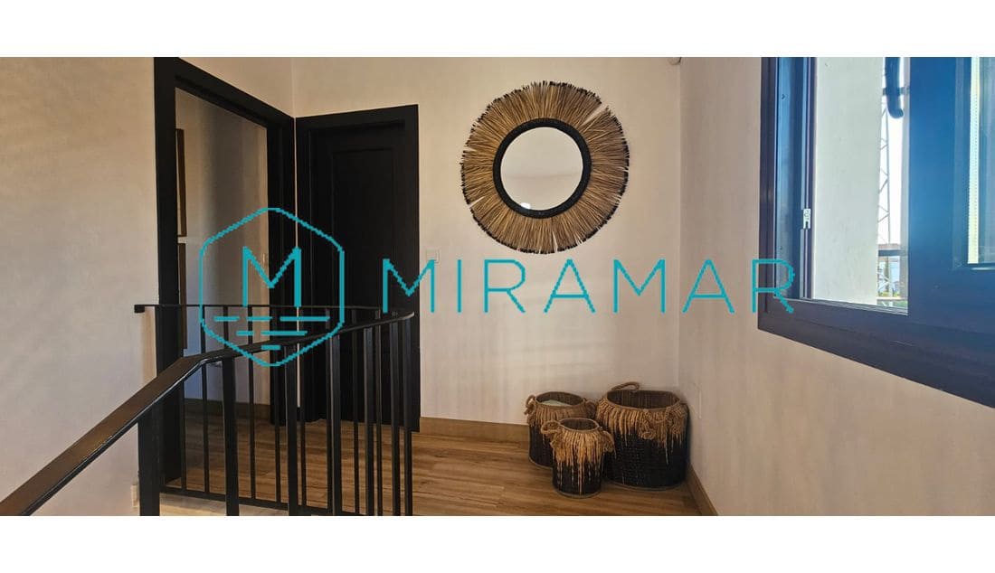 3 soveværelse Villa til salg i Ayamonte - € 469.000 (Ref: 9247501)