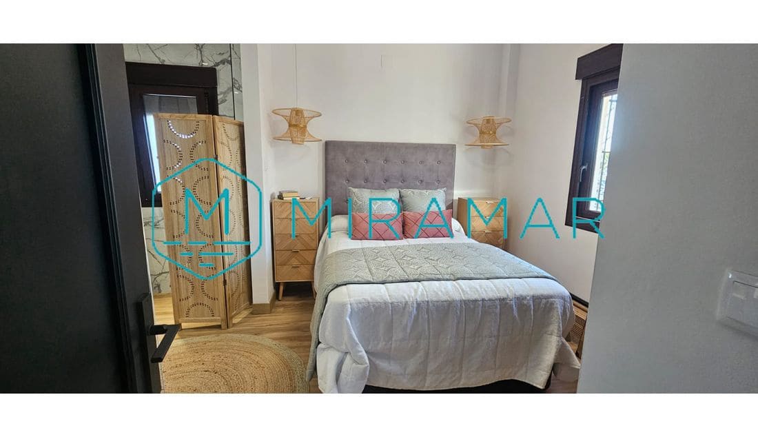 3 soveværelse Villa til salg i Ayamonte - € 469.000 (Ref: 9247501)