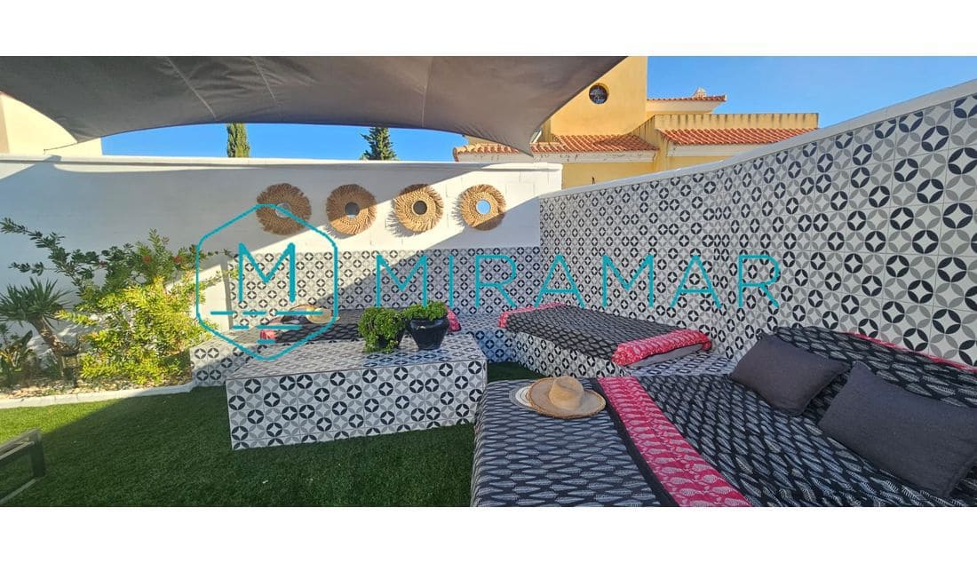 3 soveværelse Villa til salg i Ayamonte - € 469.000 (Ref: 9247501)