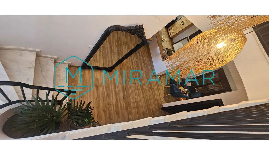 3 soveværelse Villa til salg i Ayamonte - € 469.000 (Ref: 9247501)