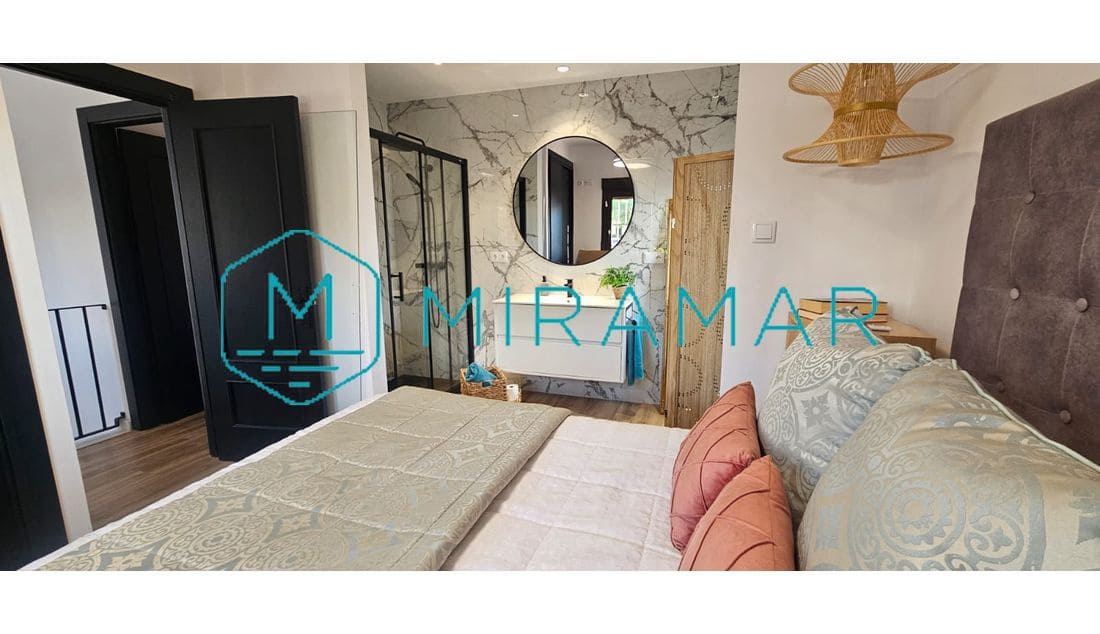 3 soveværelse Villa til salg i Ayamonte - € 469.000 (Ref: 9247501)