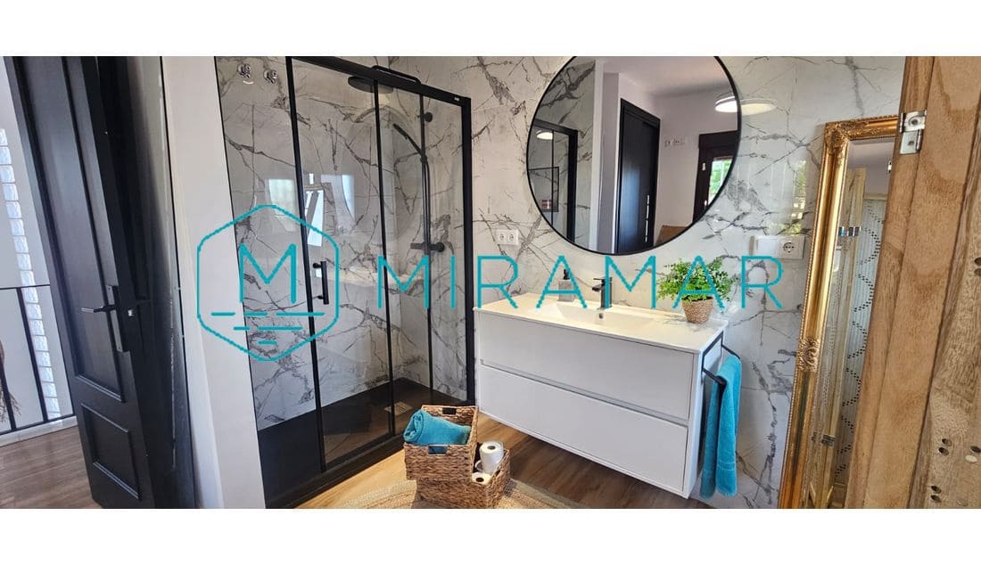 3 soveværelse Villa til salg i Ayamonte - € 469.000 (Ref: 9247501)