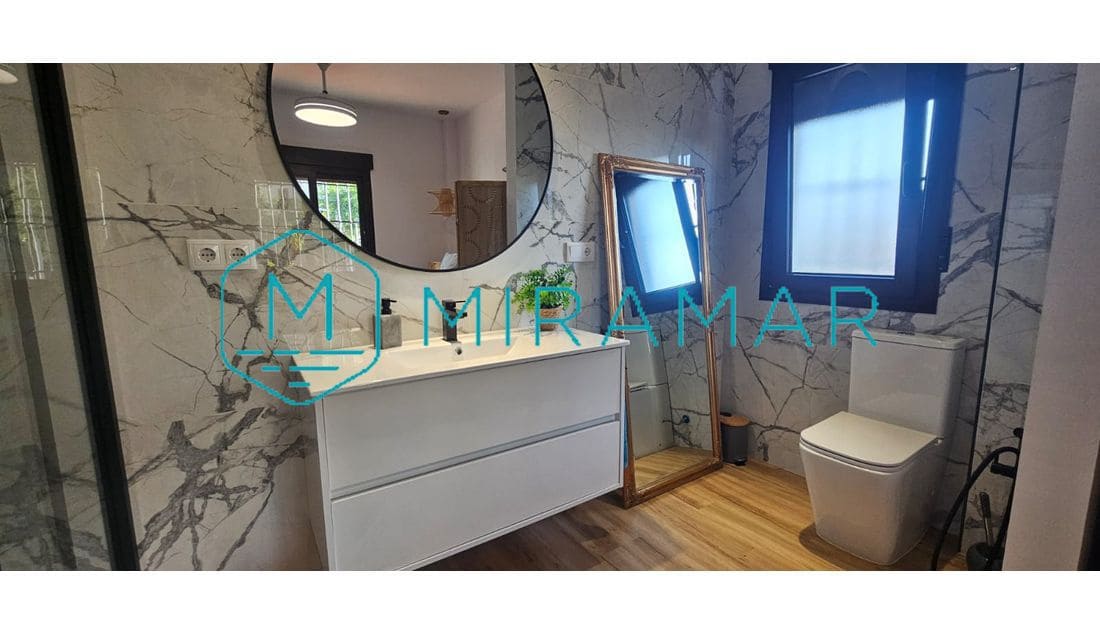 3 soveværelse Villa til salg i Ayamonte - € 469.000 (Ref: 9247501)