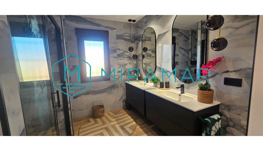 3 soveværelse Villa til salg i Ayamonte - € 469.000 (Ref: 9247501)