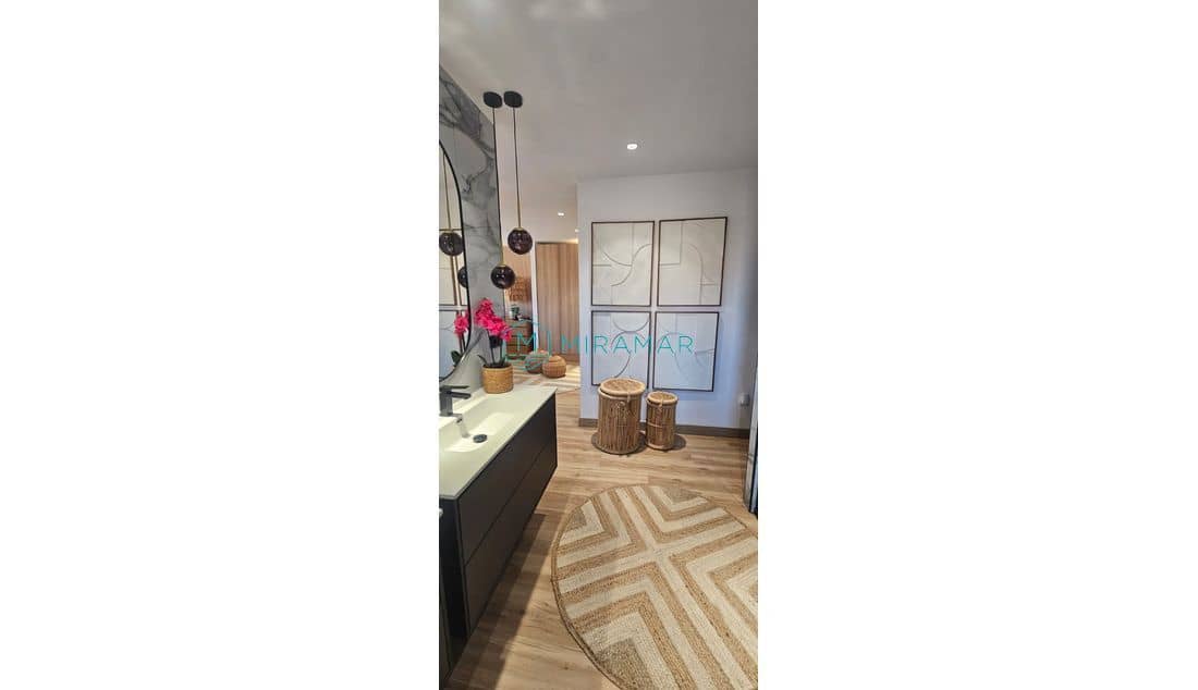 3 soveværelse Villa til salg i Ayamonte - € 469.000 (Ref: 9247501)