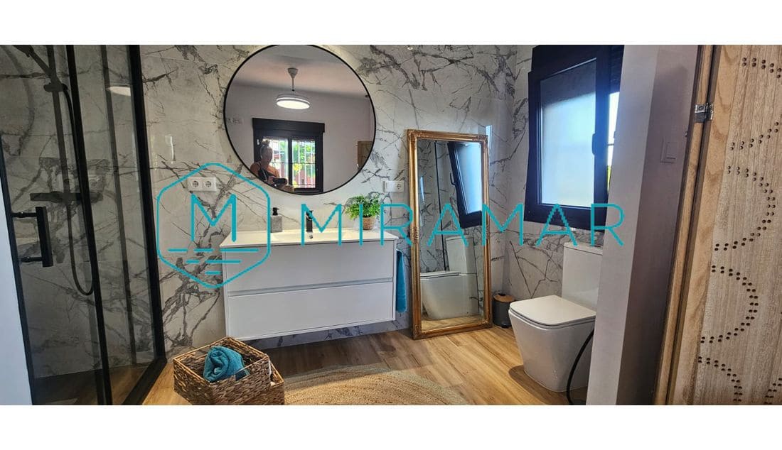 3 soveværelse Villa til salg i Ayamonte - € 469.000 (Ref: 9247501)