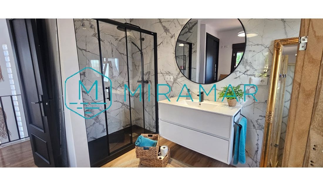 3 soveværelse Villa til salg i Ayamonte - € 469.000 (Ref: 9247501)