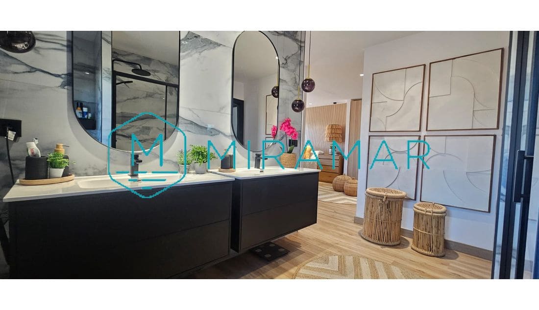 3 soveværelse Villa til salg i Ayamonte - € 469.000 (Ref: 9247501)