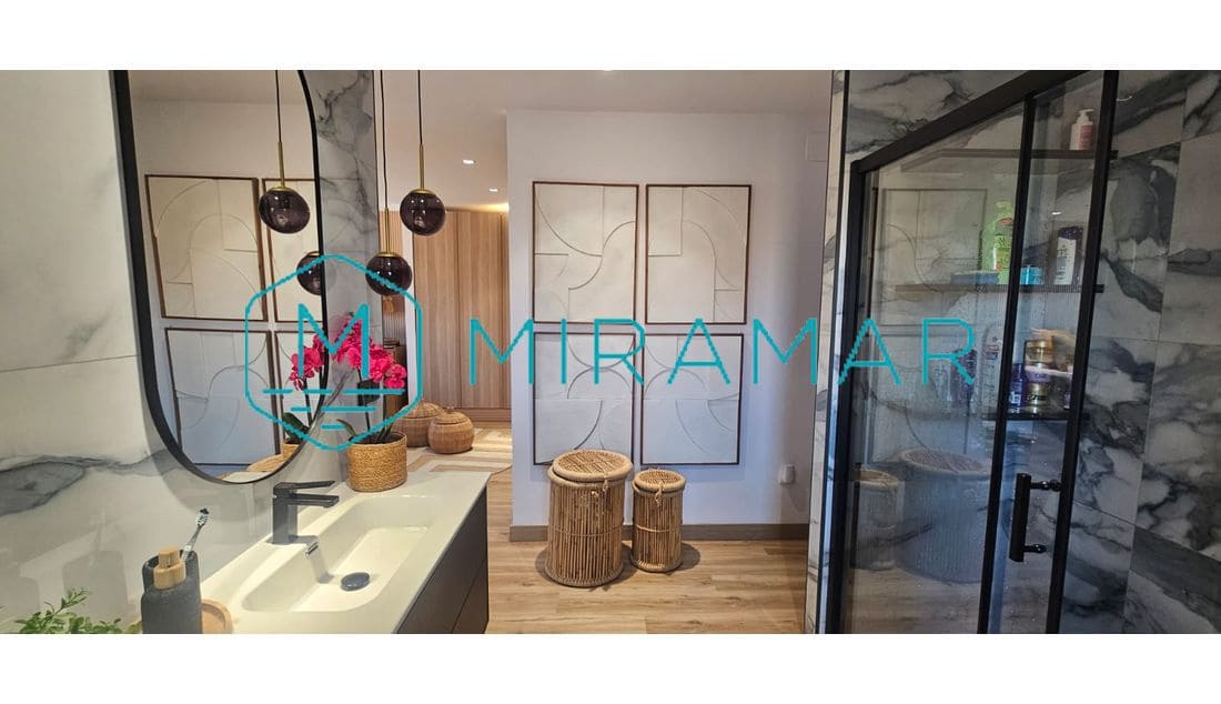 3 soveværelse Villa til salg i Ayamonte - € 469.000 (Ref: 9247501)